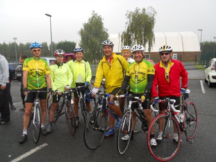 fête du sport 2014 fête du sport 2014