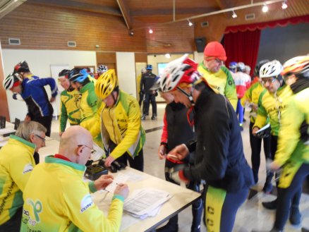 retrouvailles 2015 retrouvailles 2015
