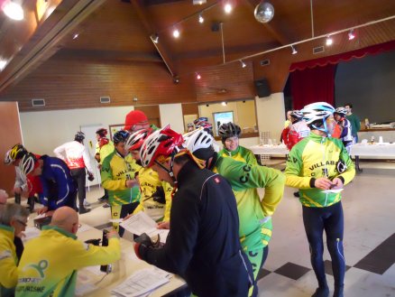 retrouvailles 2015 retrouvailles 2015
