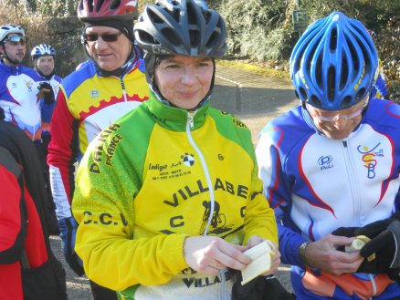 retrouvailles 2015 retrouvailles 2015