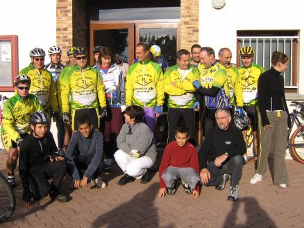 fête du sport 2007 fête du sport 2007