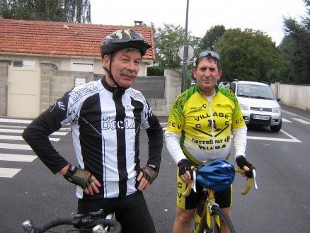 quand deux présidents se rencontre quand deux présidents se rencontre