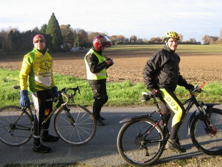 telethon 2013 telethon 2013