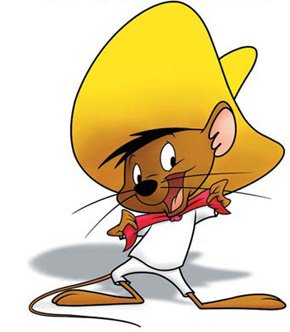 Le cousin de Zaza Le cousin de Zaza